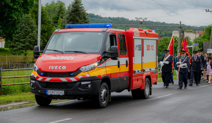 Zobraziť fotografiu