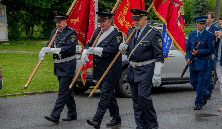Zobraziť fotografiu