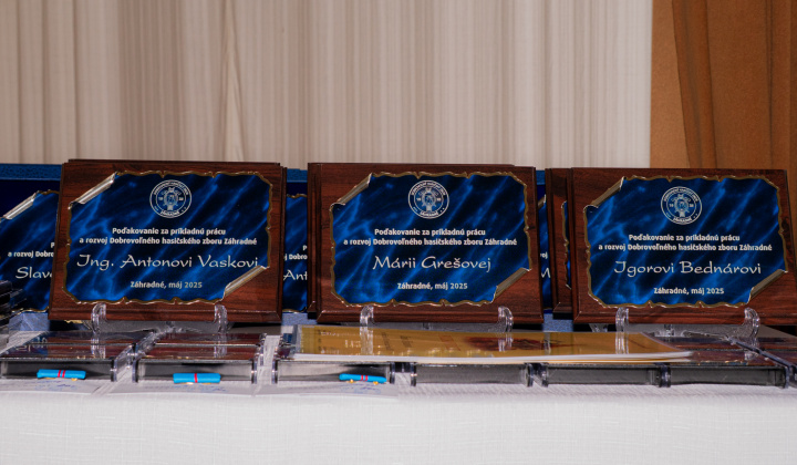 Zobraziť fotografiu