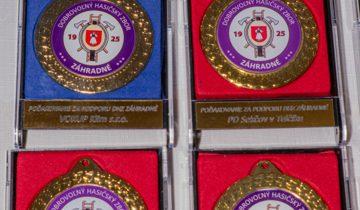 Zobraziť fotografiu