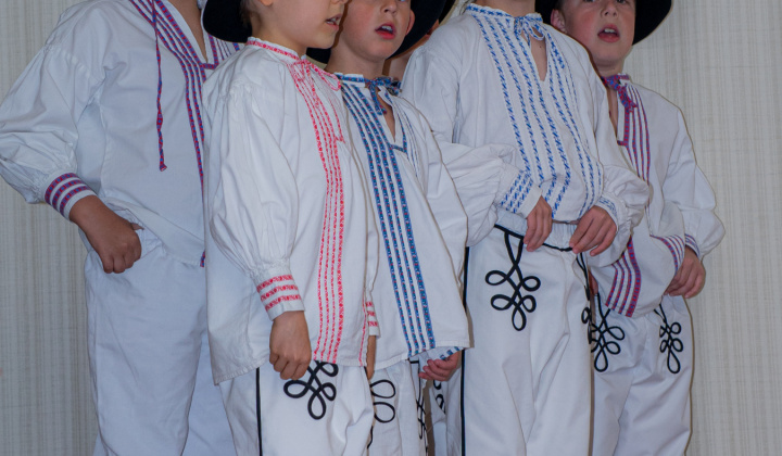 Zobraziť fotografiu