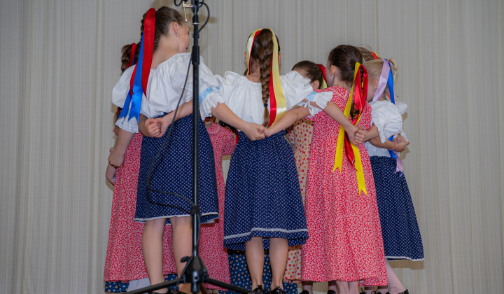 Zobraziť fotografiu