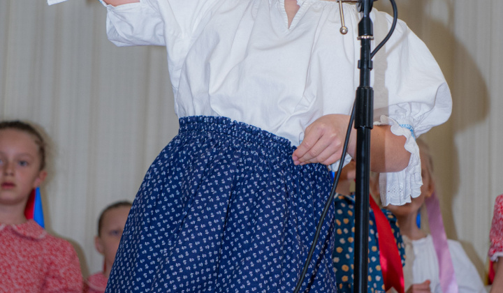 Zobraziť fotografiu