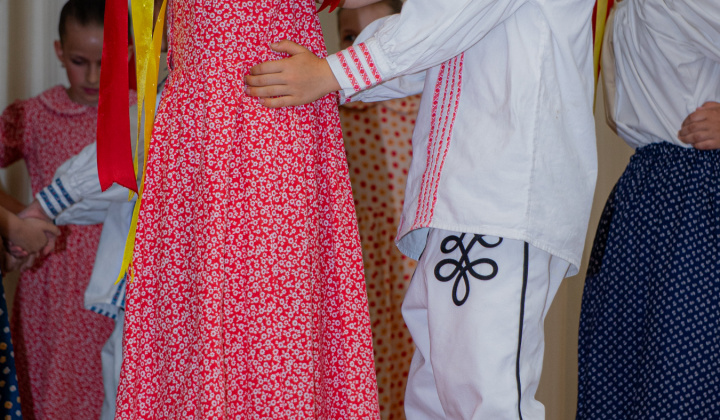 Zobraziť fotografiu