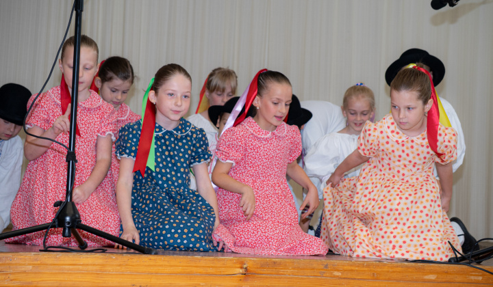 Zobraziť fotografiu