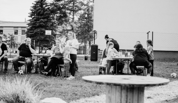 Zobraziť fotografiu