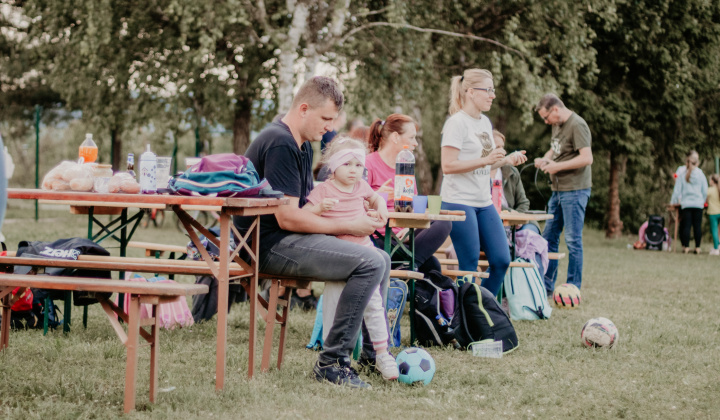 Zobraziť fotografiu