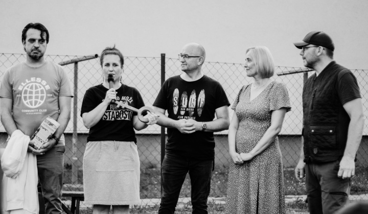 Zobraziť fotografiu