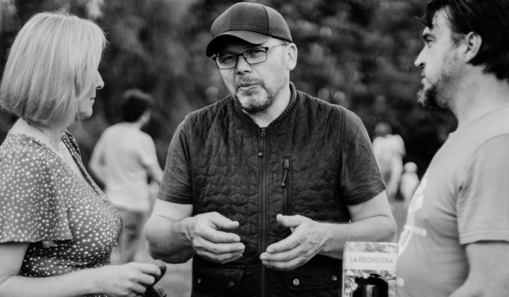 Zobraziť fotografiu