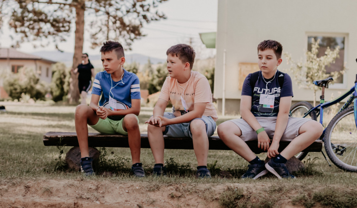 Zobraziť fotografiu