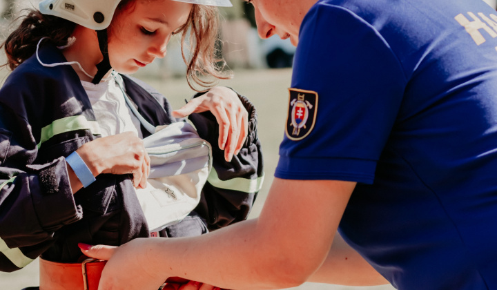 Zobraziť fotografiu