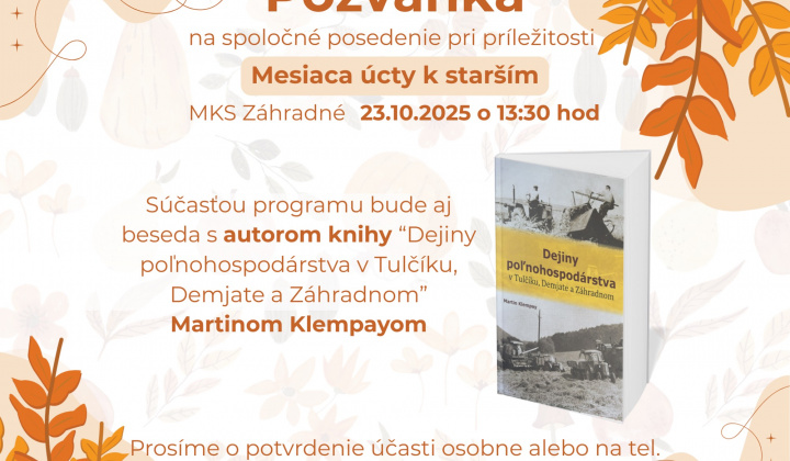 Zobraziť fotografiu