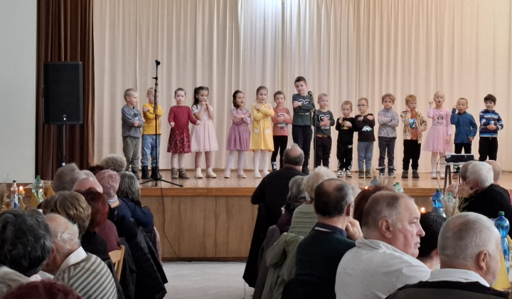 Zobraziť fotografiu