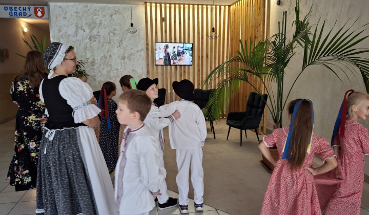 Zobraziť fotografiu