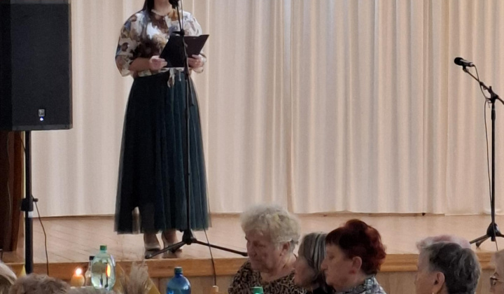 Zobraziť fotografiu