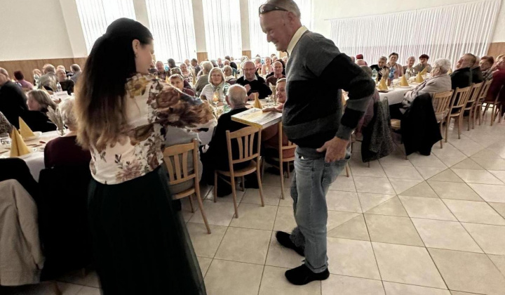 Zobraziť fotografiu