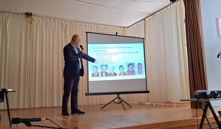 Zobraziť fotografiu