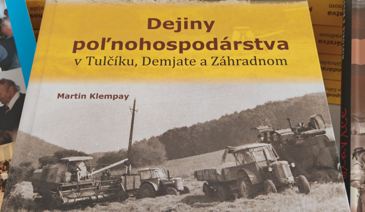 Zobraziť fotografiu