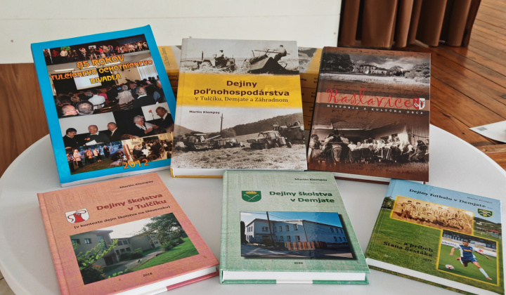 Zobraziť fotografiu