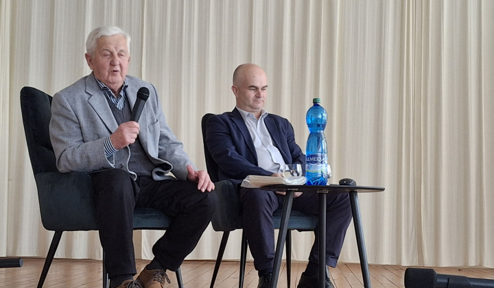 Zobraziť fotografiu