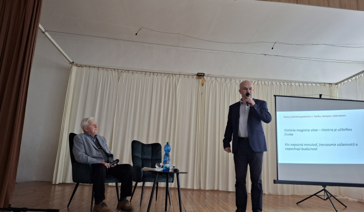 Zobraziť fotografiu