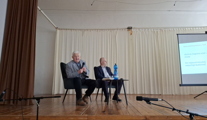 Zobraziť fotografiu