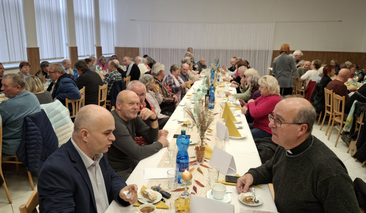 Zobraziť fotografiu