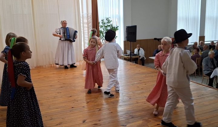 Zobraziť fotografiu