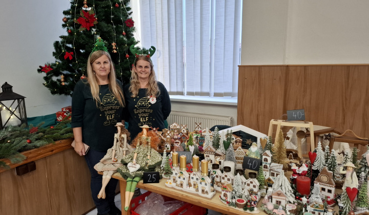 Zobraziť fotografiu