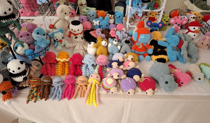 Zobraziť fotografiu