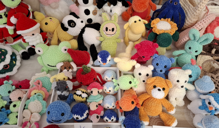 Zobraziť fotografiu