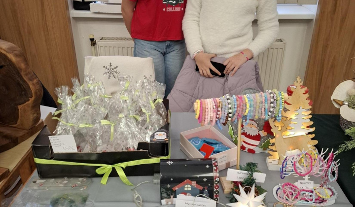 Zobraziť fotografiu