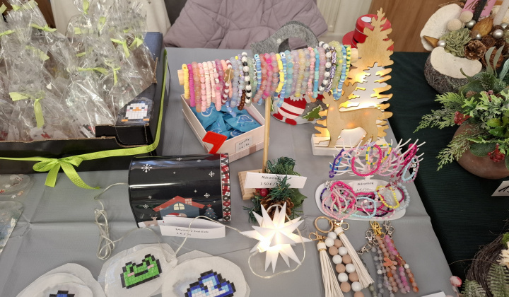 Zobraziť fotografiu