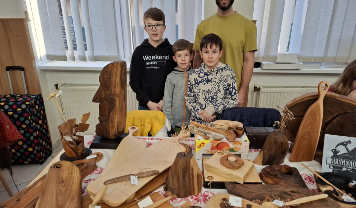 Zobraziť fotografiu