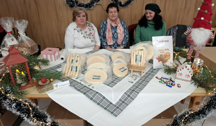 Zobraziť fotografiu