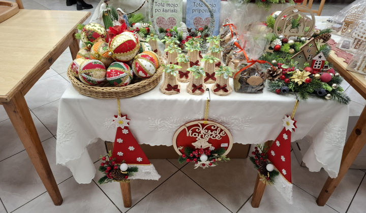 Zobraziť fotografiu