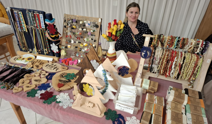 Zobraziť fotografiu