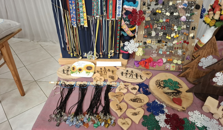 Zobraziť fotografiu