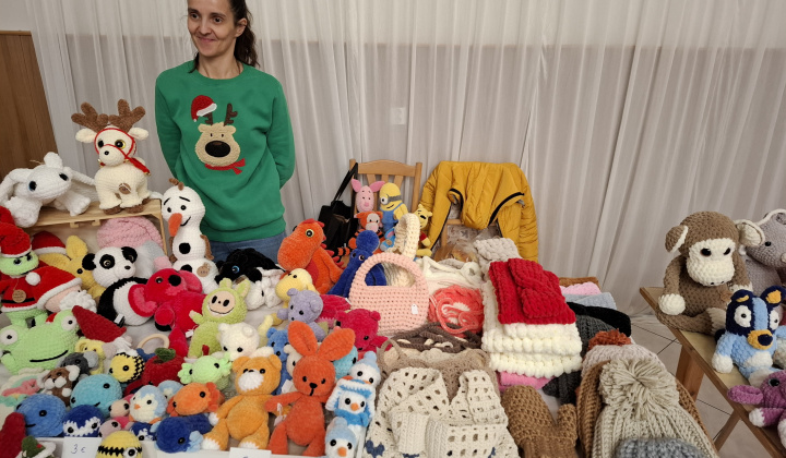 Zobraziť fotografiu