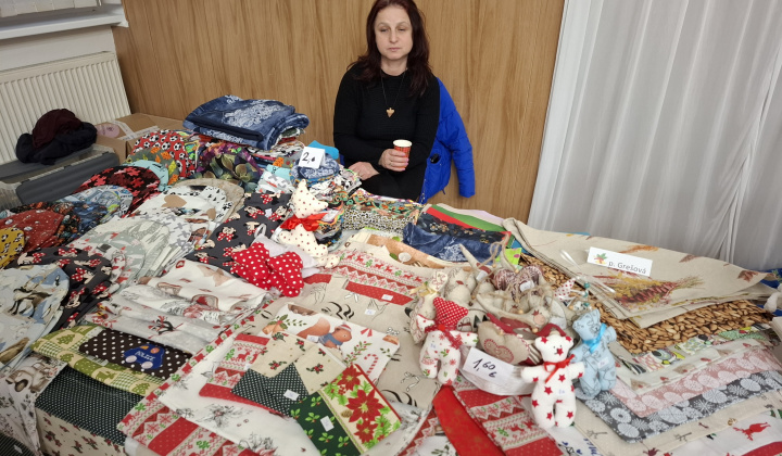 Zobraziť fotografiu