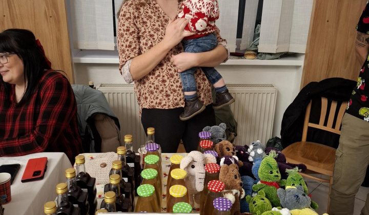 Zobraziť fotografiu