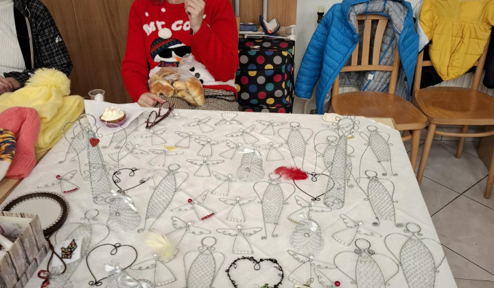 Zobraziť fotografiu