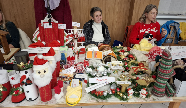 Zobraziť fotografiu