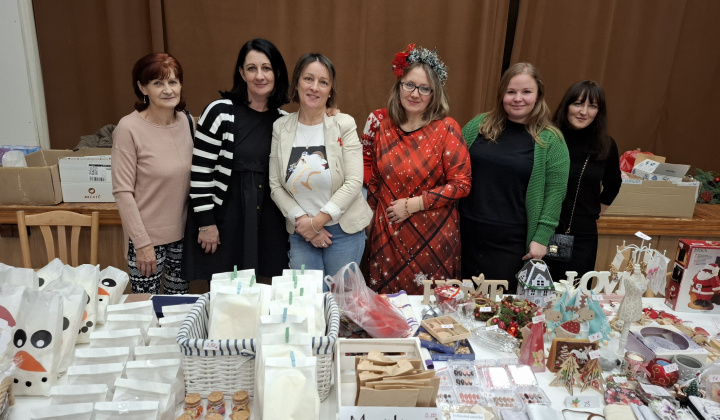 Zobraziť fotografiu