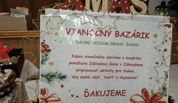 Zobraziť fotografiu