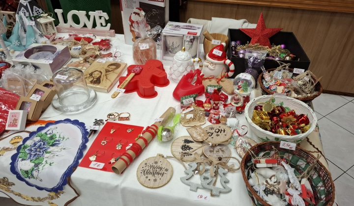 Zobraziť fotografiu