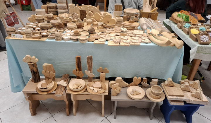 Zobraziť fotografiu