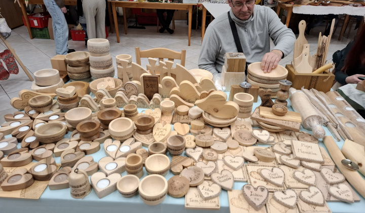 Zobraziť fotografiu