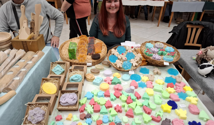 Zobraziť fotografiu