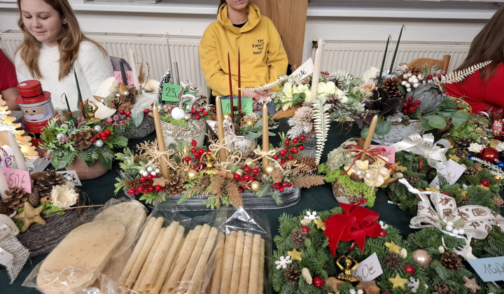 Zobraziť fotografiu